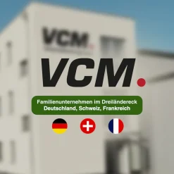 VCM 2-tlg Set | Waschplatz für Gäste WC | Gästebad | Waschtisch Toilette | Badmöbel Badezimmer Set - Gudas