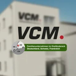 VCM 2-tlg Set | Waschplatz für Gäste WC | Gästebad Toilette | Waschtisch | Badmöbel Badezimmer Set – Slito-BL