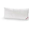 Vierjahreszeiten-Steppbett Utah (200x 220) mit 2 Kissen (40 x 80)