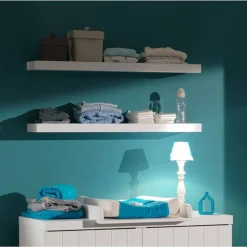Vipack Wandboard-Set Robin