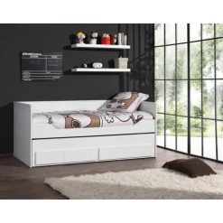 Vipack Wandboard-Set Robin