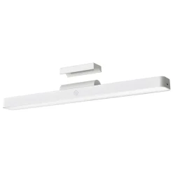 Xiaomi Magnetic Reading Light Bar weiß Lampe