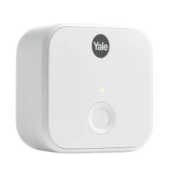 *** Yale Linus Connect Wi-Fi Bridge ***